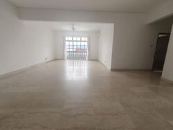 La Suisse (D11), Condominium #619587071